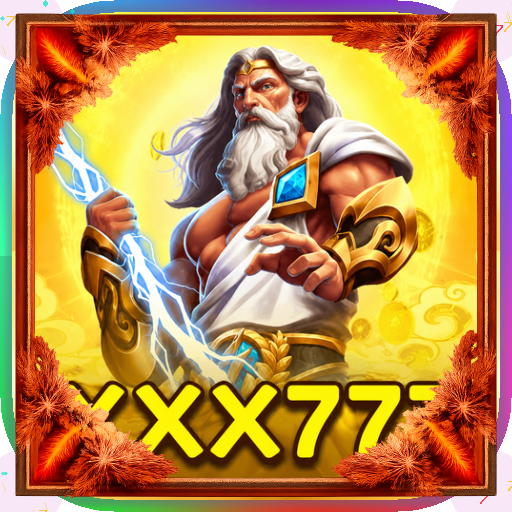 xxx777 — mitra unggulan